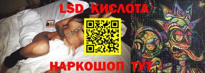 гашик Кулебаки